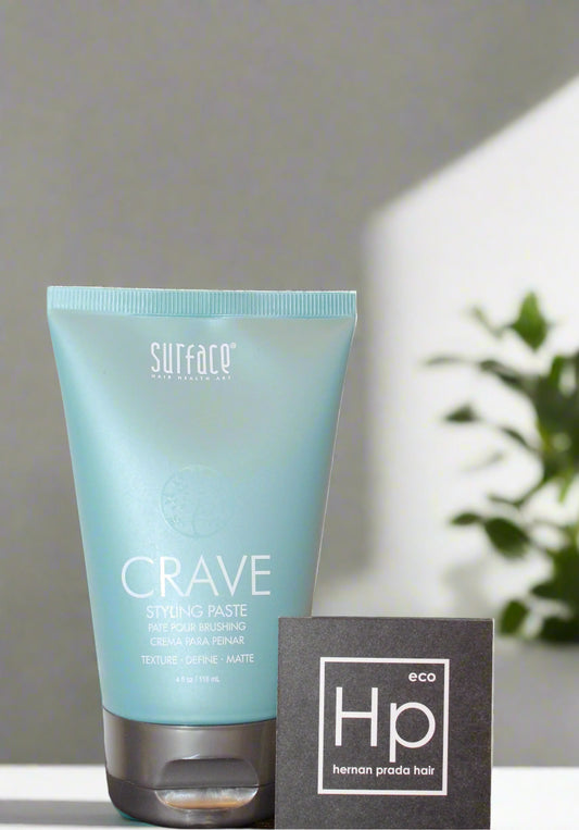 Surface Crave Paste