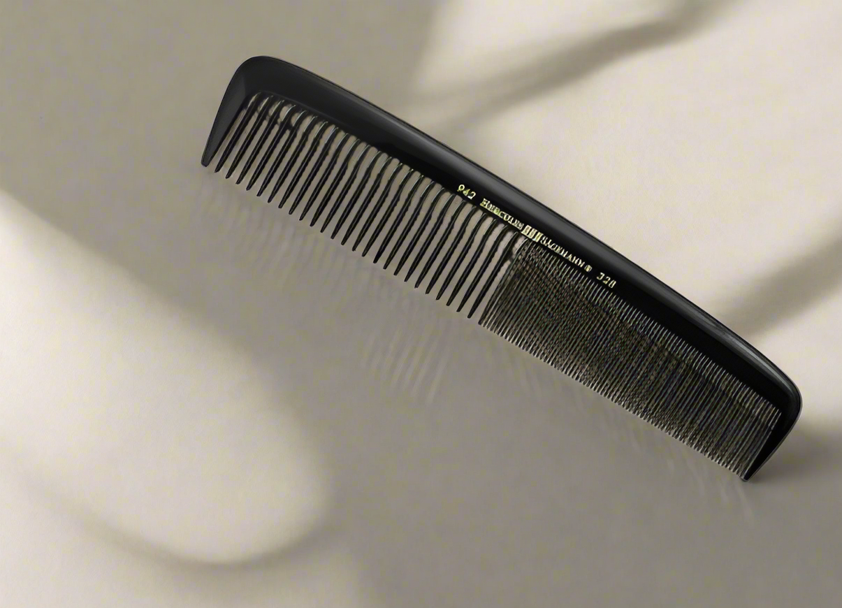 Hercules Large Comb